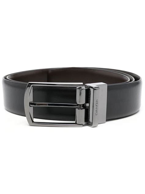 calvin klein jeans belt online india|Calvin Klein men's jeans 40x29.